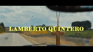 Antonio Aguilar - Lamberto Quintero (Video Oficial)