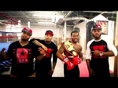 Chris Lewis x GP Moneybagz x Lhast- Olympics