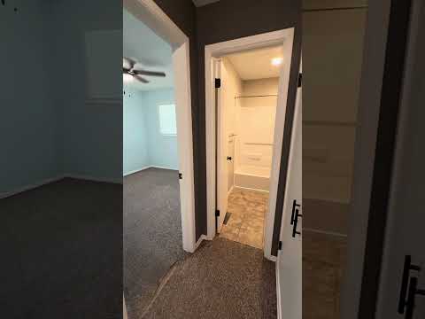 1537 Hartford Rd - Video 2 of 2