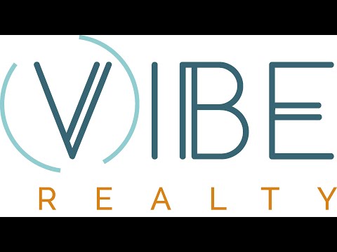 305 Moss Rose Ct - Video 6 of 6