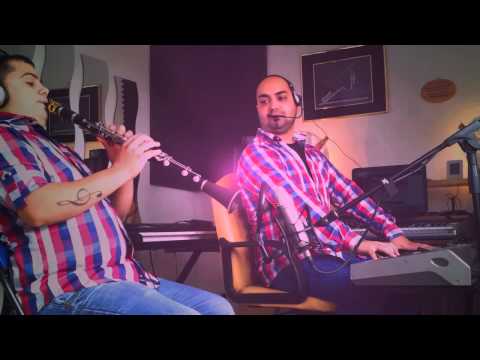 ork. Musi Bend 2013 - Osman pasha