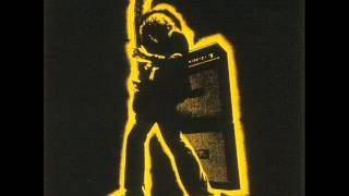 T. Rex - Lean Woman Blues (Working version)