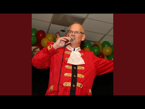 Ut Is Vurbeej (feat. Jos Peeters)