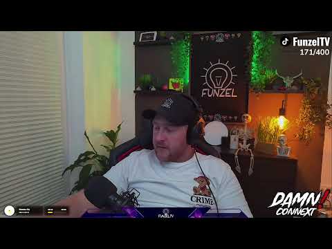 💡Das BRUTALSTE MÄRCHEN der Welt ?!💡| Bramble: The Mountain King