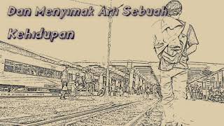 Download lagu Seberkas sinar - nike ardila (melangkah status wa) part 2 mp3 Download lagu Seberkas sinar - nike ardila (melangkah status wa) part 2 mp3