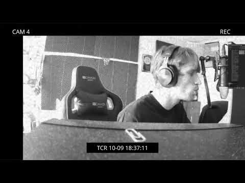 Latvijas Rapper Tag #65 - goča