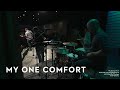 Dustin Kensrue - My One Comfort