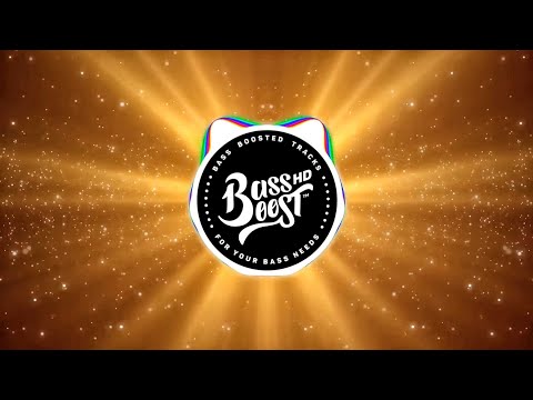 TOP 25 MOST LEGENDARY BEAT DROPS 🔥OF ALL TIME - HARD DROPS - BASS BOOSTED