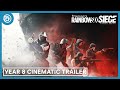 Video di gameplay di Tom Clancy's Rainbow Six Siege: Operator Edition  Tutte le piattaforme