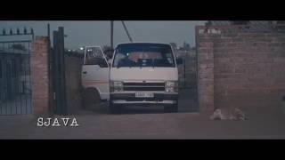 SJAVA-NGEMPELA MUSIC VIDEO