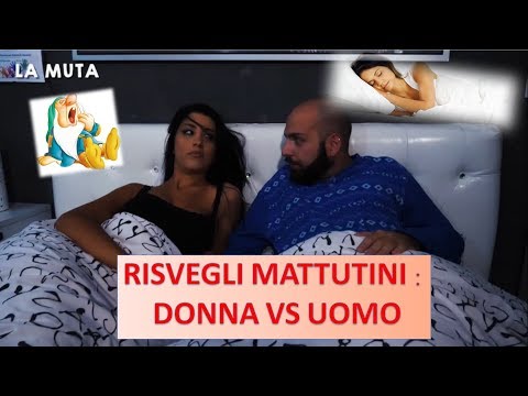 Potenza e come sostenerla Pene programma di ingrandimento