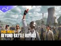 Vídeo de jugabilidad de PUBG Mobile  PC  INGAMEITEM