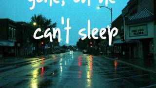 Home- Paradise Fears Lyrics