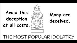 The Most Popular Idol