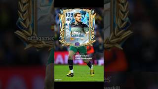 Download lagu Original images of all Casillas cards FC Mobile cards #fcmobile mp3