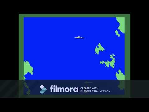 Intellivision Amico | YouTube Influencer Admits they are walked through PR Documents