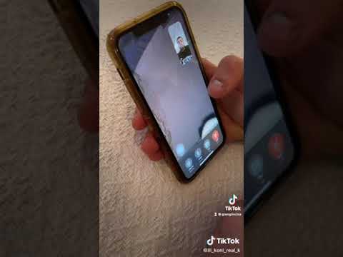 Lil koni Face time με ypo/ illeoo/Dj stephan /Pop