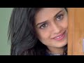 Hruta Durgule Marathi Actress