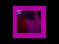 Damedot X Skeechy Meechy Benihana Slowed Reverb