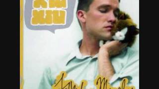 Xiu Xiu - Fabulous Muscles (Mama Black Widow Version)