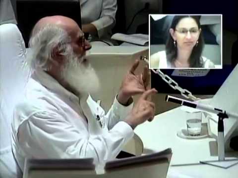 Entry Tertúlia 1832 - Conscientiological entry writing (Communicology) - Waldo Vieira