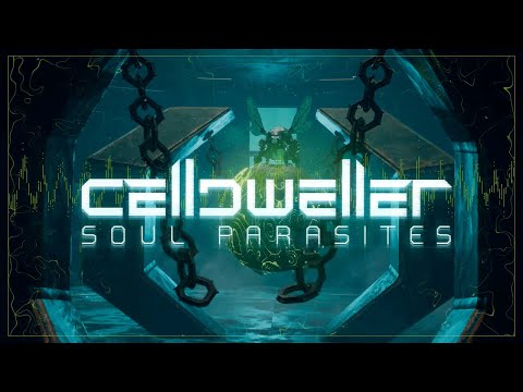 Video thumbnail for Soul Parasites