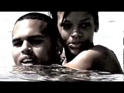 Chris Brown and Rihanna Get Back With You NEW 2012) SONG --DOWNLOAD--