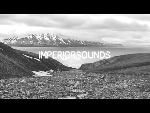 EarlGréy x Maad*Moiselle - PullDown