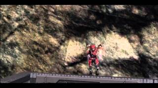 Emnion & AppleFanatic :: Axiom