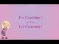 As Told By Ginger - Courtney's World - ( Lyrics ...