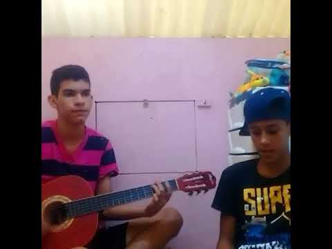Musica Puro e Simples