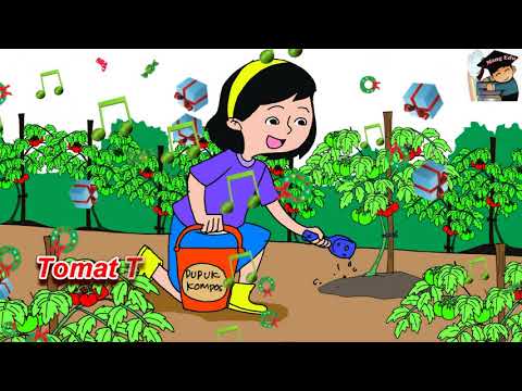 download lagu mp3 mp4 Lirik Lagu Anak anak Tomat, download lagu Lirik Lagu Anak anak Tomat gratis, unduh video klip Lirik Lagu Anak anak Tomat