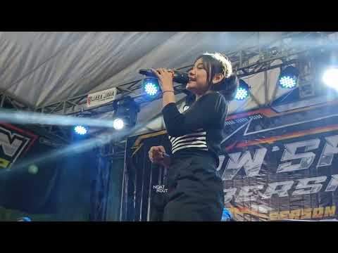 LINTANG KENANGAN - KURNIA RAHMA - SHAUN THE SHEEP - Live At DUKUHMULYO JAKENAN PATI