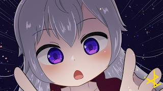 【 #SFES2026 】 Xiba - PULL ME CLOSER