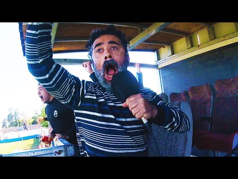 GOL de Atlas vs Midland - Braian Ceballos - 14/10/2023