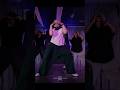 Jook Gal Remix - DJ Godfather (Choreo by Fabisn)