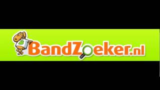 Cool Jazz Trio - You stepped out of my dream