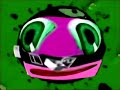 Klasky Csupo Robot Logo In Too Ruins Tree AVS4YOU Instructions In Descriptions