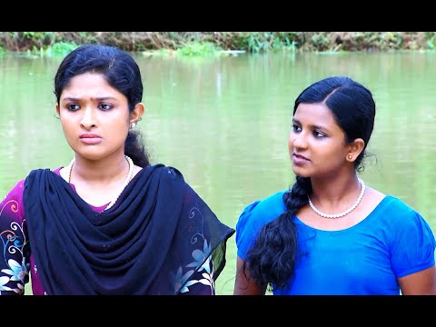 Manjurukum Kaalam I Episode 363 - 03 June 2016 | Mazhavil Manorama