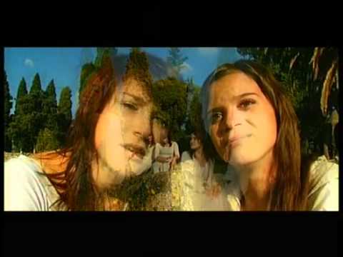 HVALA VIS DOMINIK.mp4