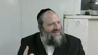 סוד האהבה של רשב"י: פנימיות התורה - איך האור של רבי שמעון בר יוחאי מחזיר את הלב למצוות? ל"ג בעומר