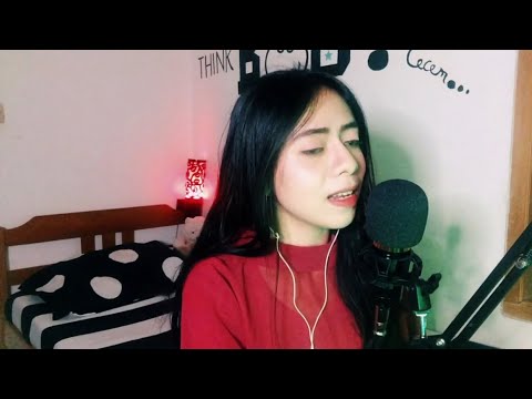 Aisyah Istri Rasulullah - Cempaka Apsella (Cover)