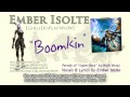 Boomkin [WoW Parody] 