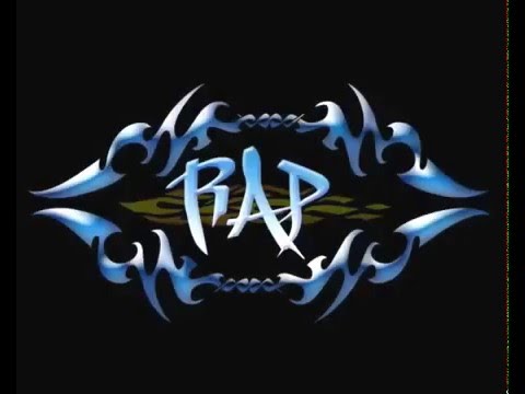 Nunca Pense Em Desistir !!