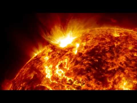 Nebelschwaden - Nostalgie & Apathie III: Kosmodrom (official video)