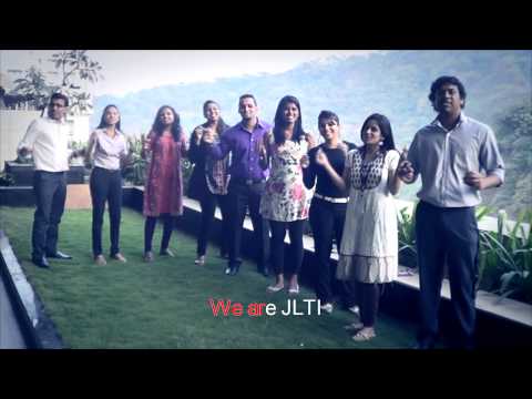 download lagu mp3 mp4 Jlti, download lagu Jlti gratis, unduh video klip Jlti