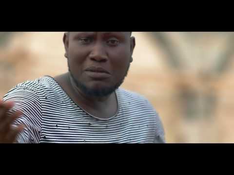 Don Sigli   Wunpini (official Music Video)