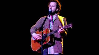 Mason Jennings - Adrian