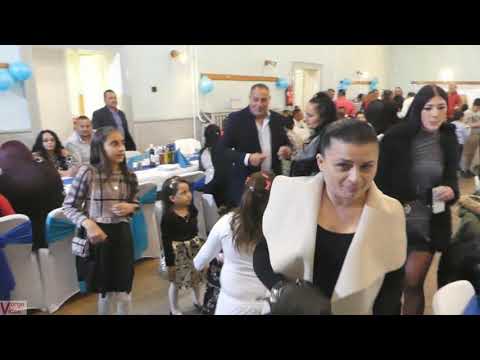 GYŐZŐ SZÜLETÉSNAPJA 2021 ERDŐTELEK 1.rész (Vass Ignác és Wilike)