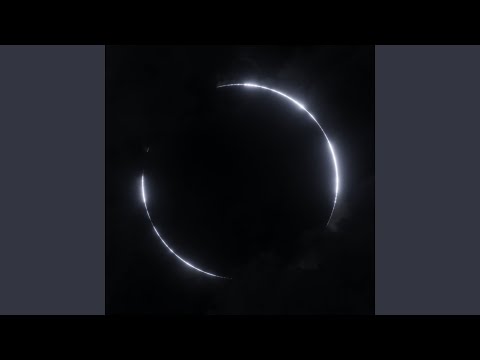 Intro (Live from New York)